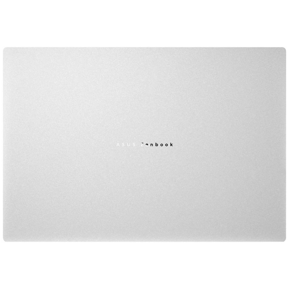 8 Asus 16" Zenbook S Ryzen AI 9 32GB/1TB CoPilot+ PC, 8 of 8
