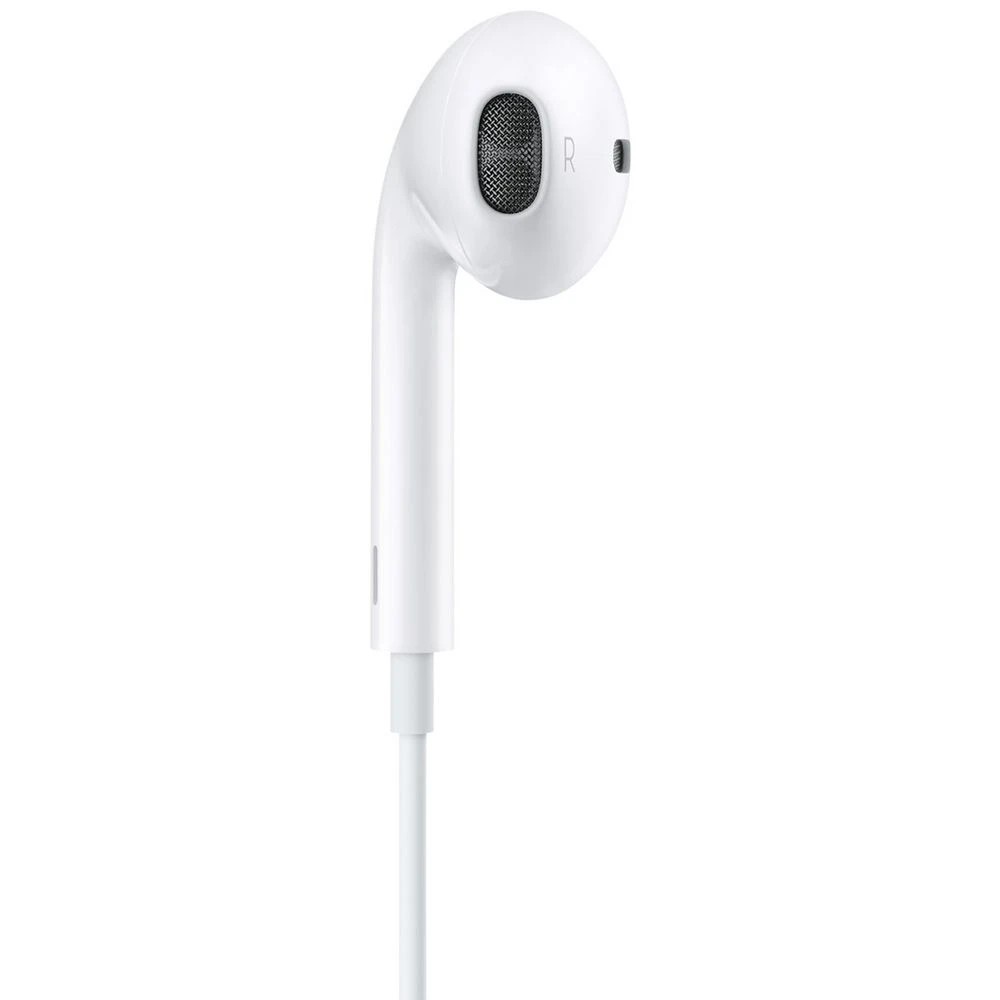 2 Apple EarPods 3.5mm, 2 of 5