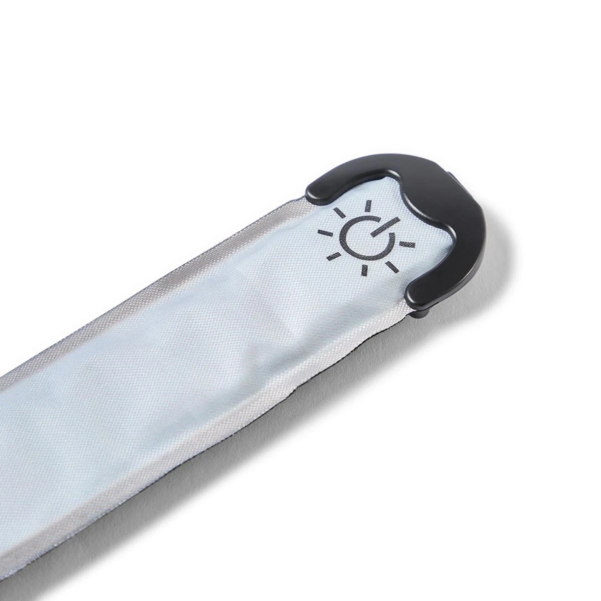 7 LED Slap Wristband - Assorted, 7 of 10