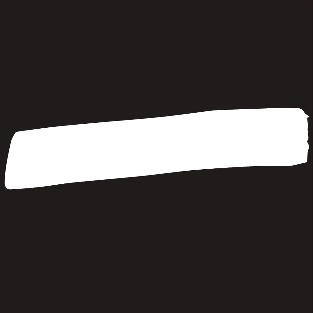 7 POSCA PC 8K Paint Marker White, 7 of 8