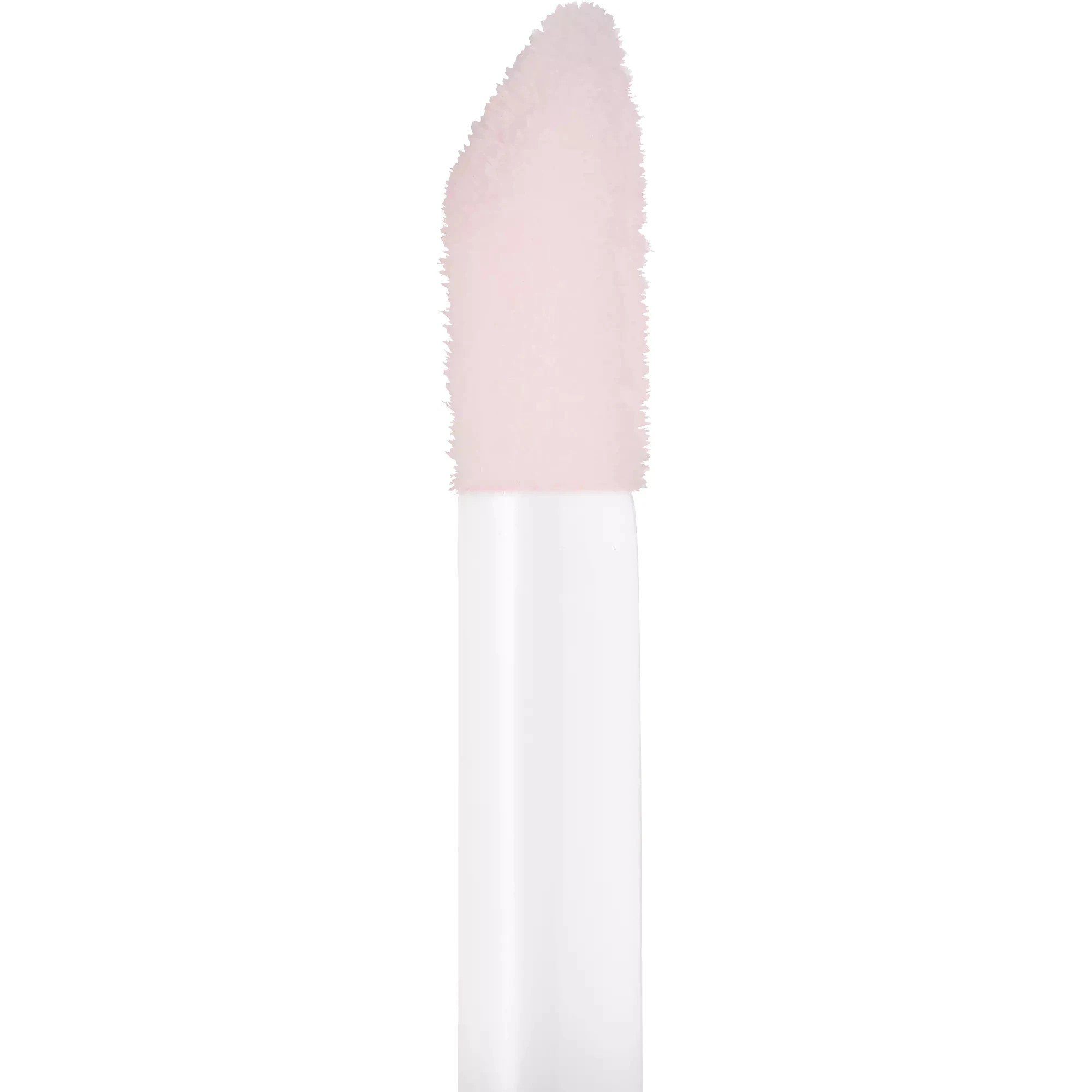 3 Essence Hydra Kiss Lip Oil 4ml - 01 Kiss From A Rose - Clear, 3 of 10