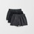 BLACK CHECK