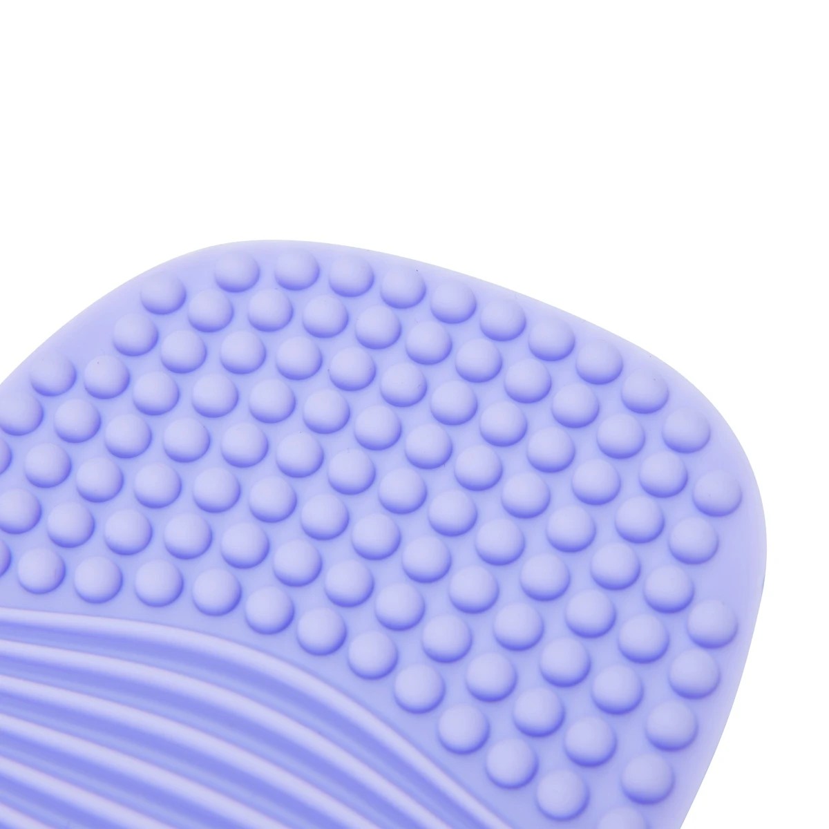 5 OXX Cosmetics Brush Cleaner - Purple, 5 of 8
