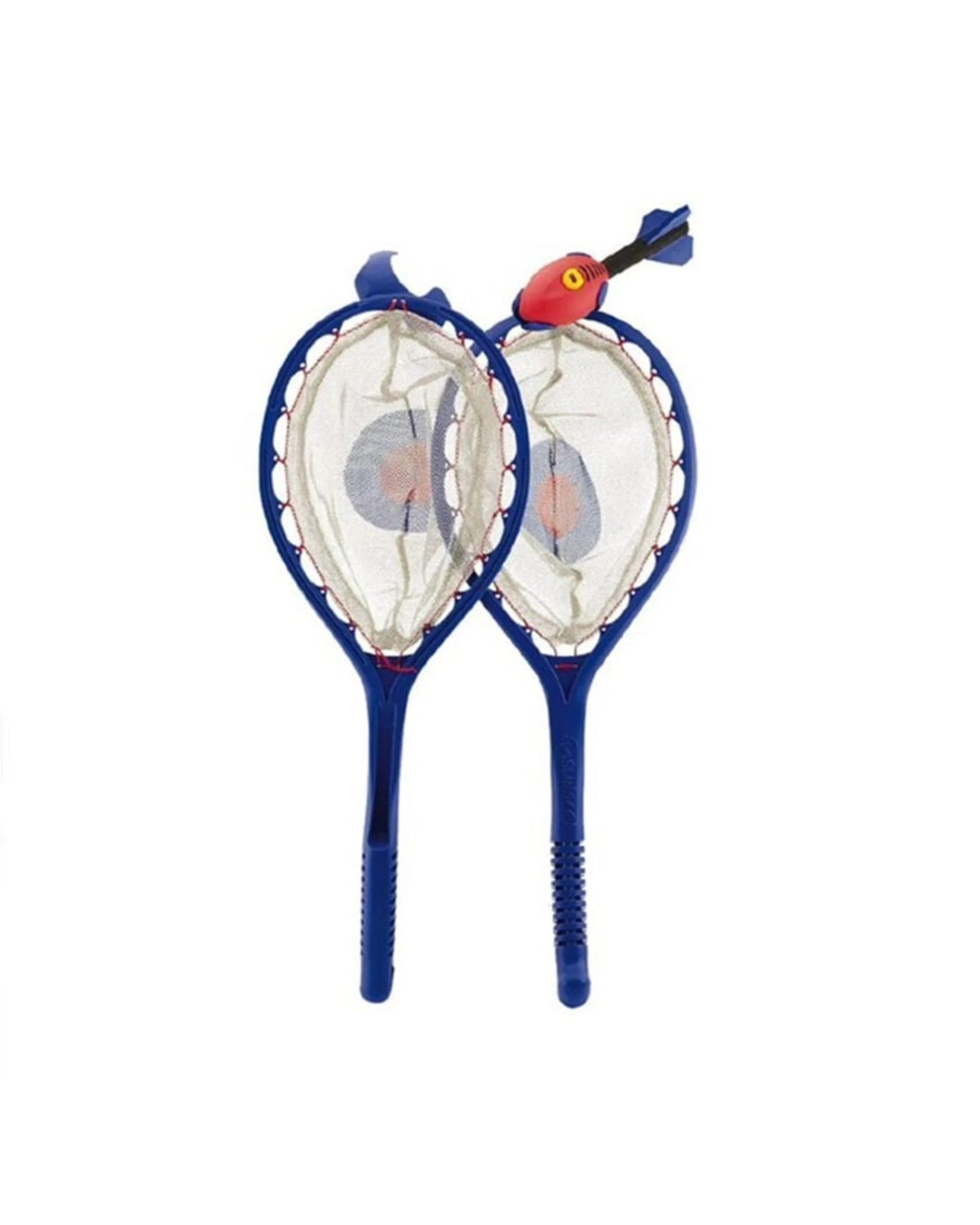 2 Go Play! Fun Slinger, 2 of 6