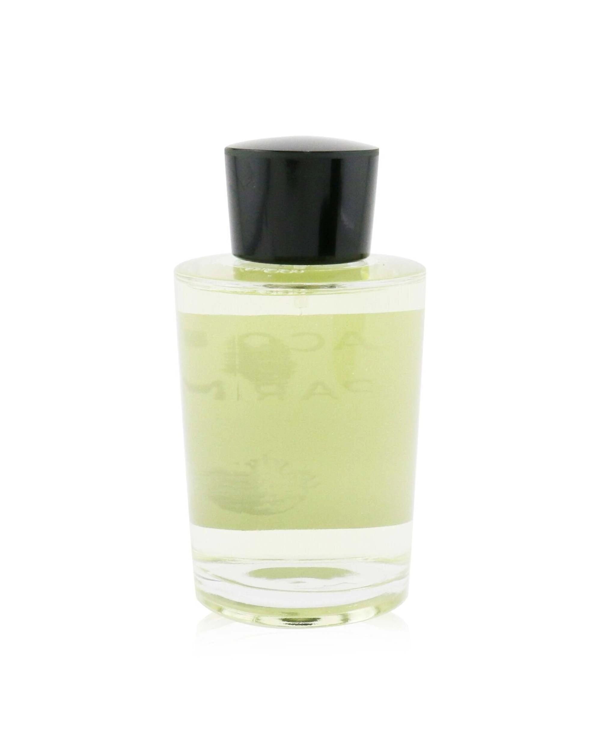 3 Acqua Di Parma Signatures Of The Sun Osmanthus Eau de Parfum Spray 180ml/6oz, 3 of 4