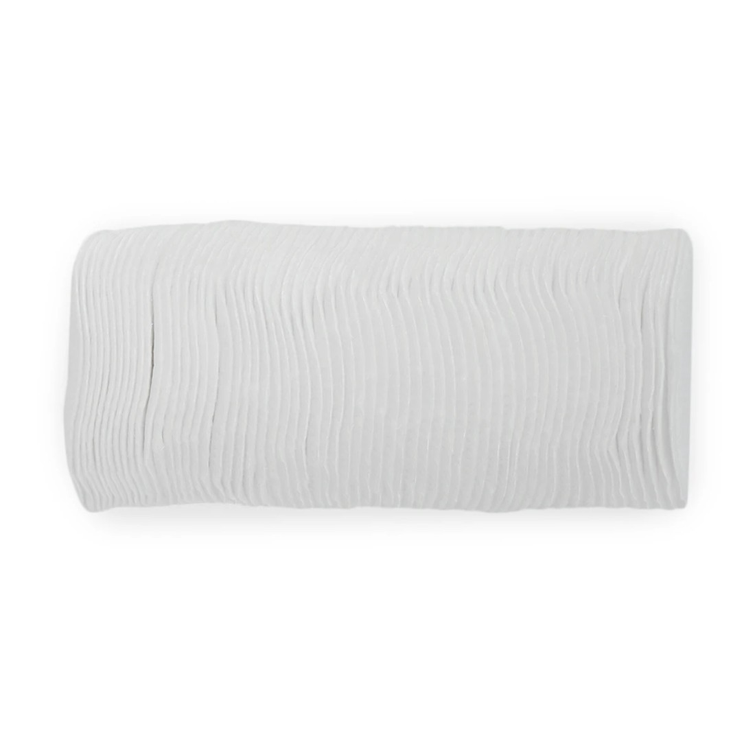 2 60 Pack Cotton Pads, 2 of 4