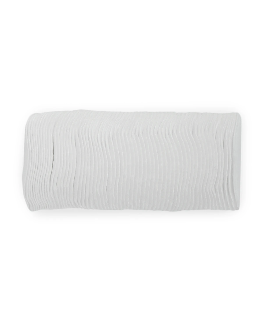 2 60 Pack Cotton Pads, 2 of 4