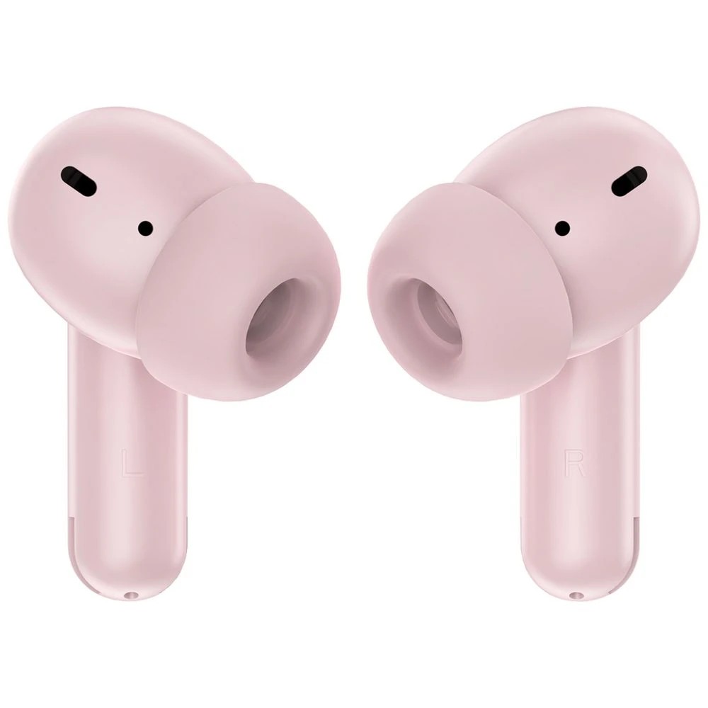 6 Bonelk Soundbuds Freedom True Wireless Soundbuds Salmon, 6 of 9