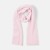 Soft Pink