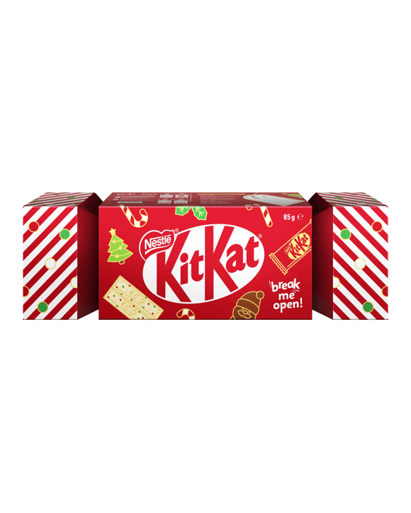 Nestle KitKat Bon Bon 85g