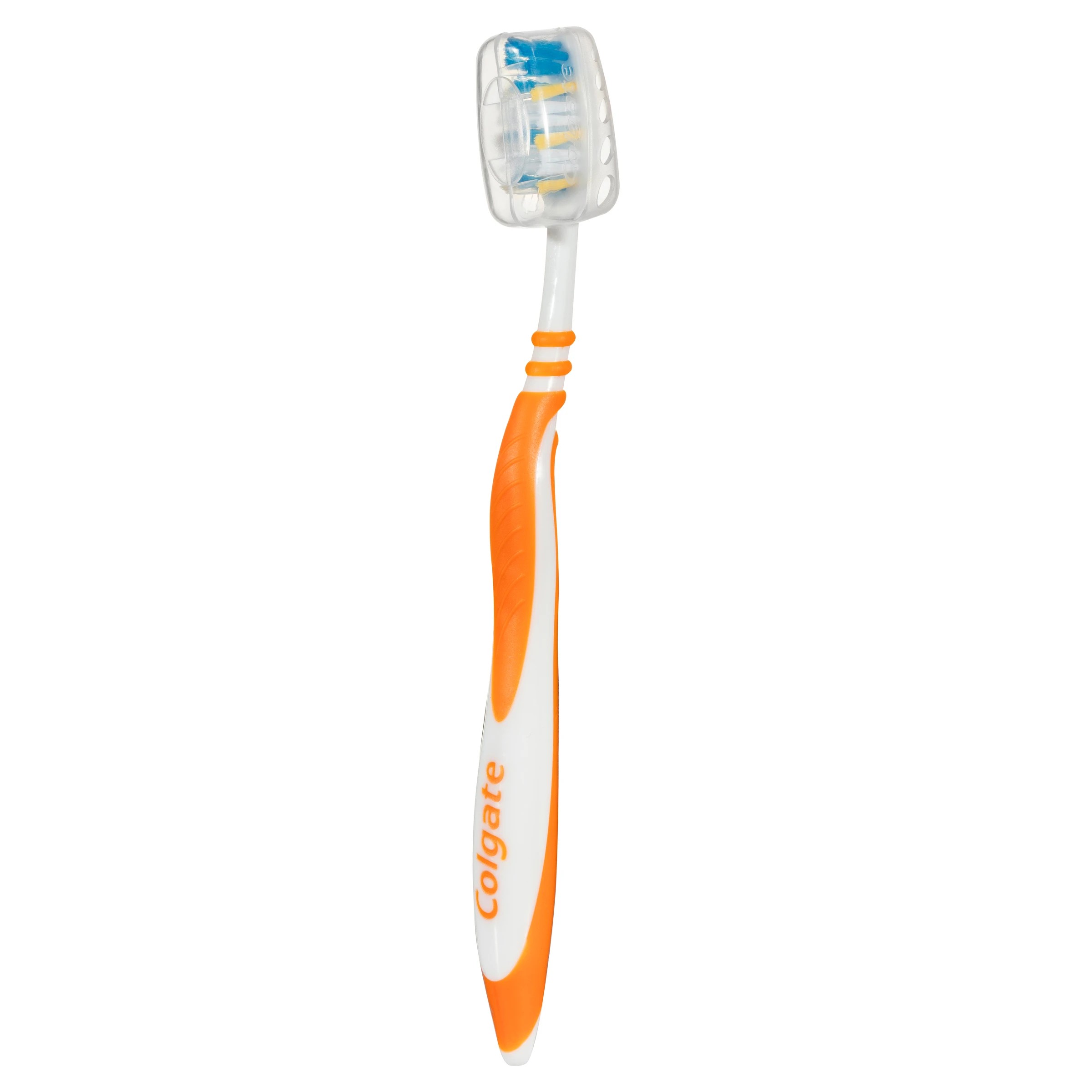 4 Colgate Travel Essentials Pack, 4 of 10