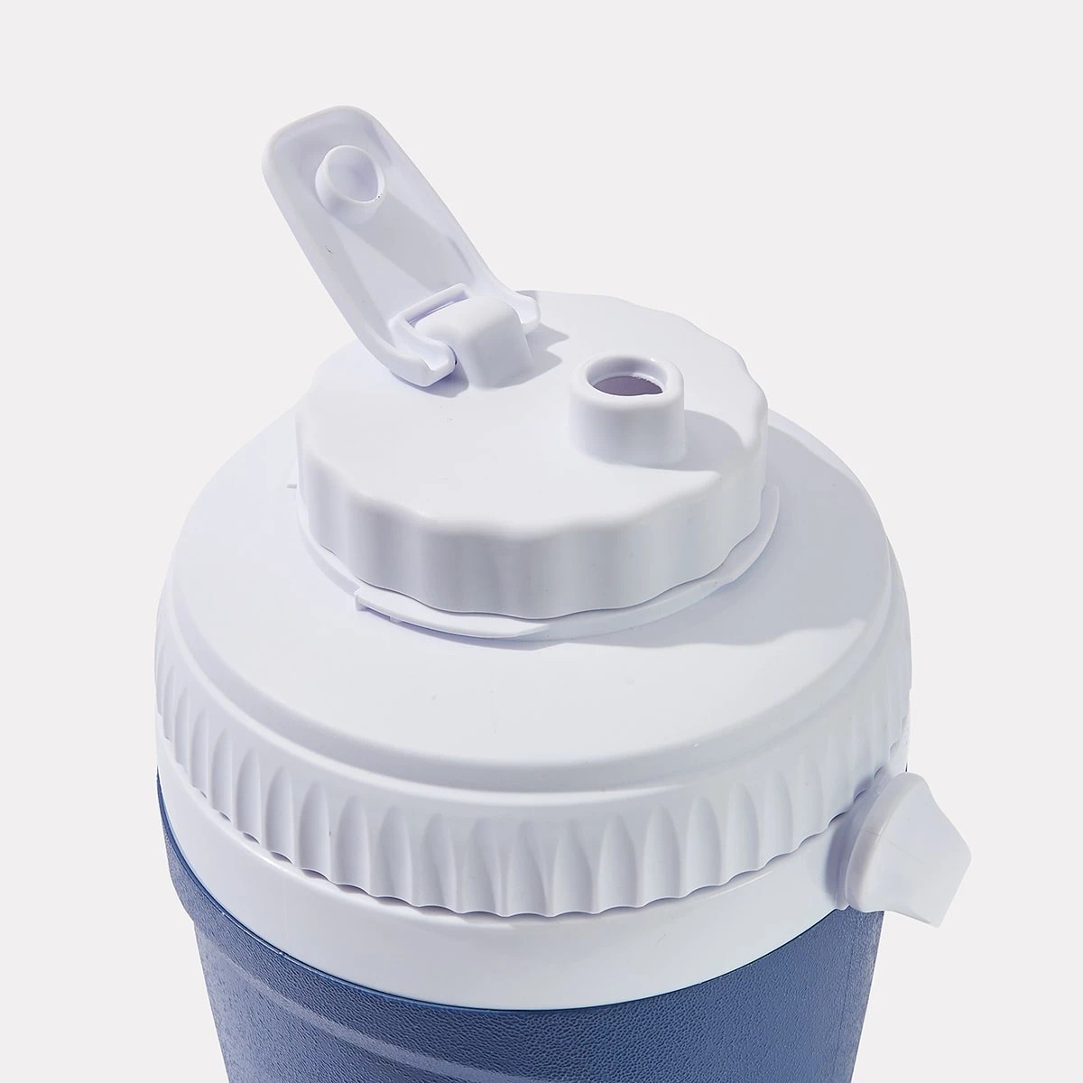 6 5L Cooler Drink Jug, 6 of 8