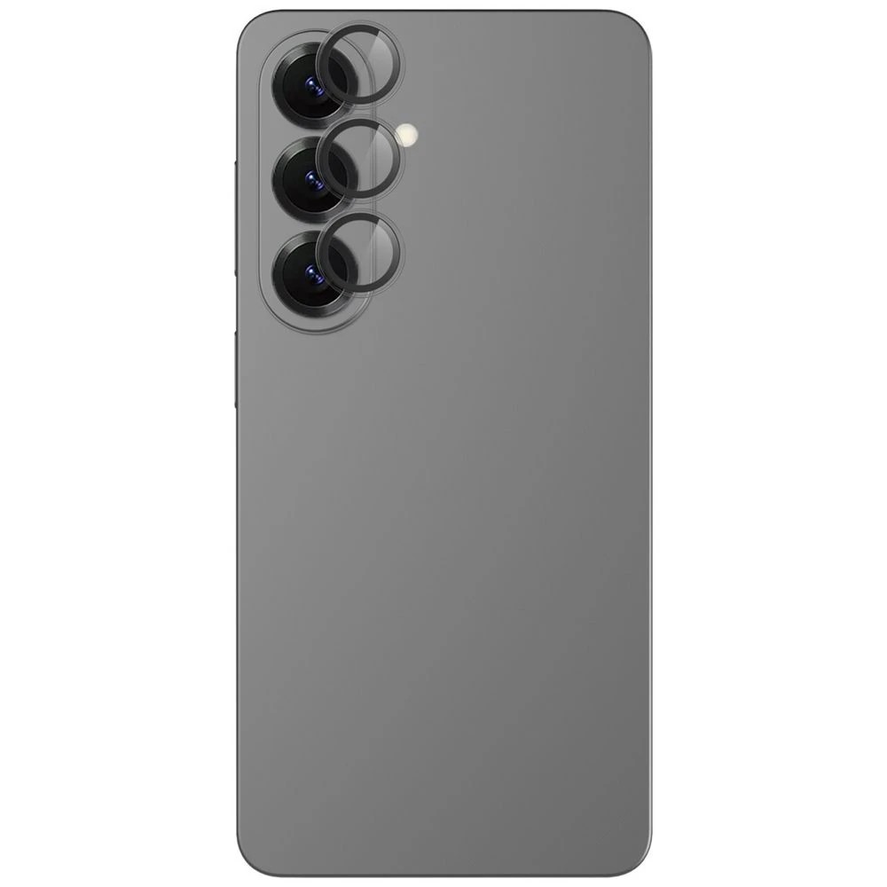 1 EFM Camera Lens Protector Samsung S26/26+, 1 of 1