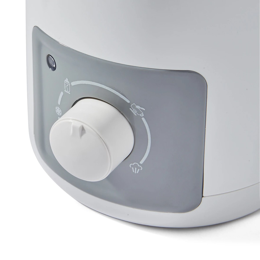 9 Bottle Warmer, 9 of 10