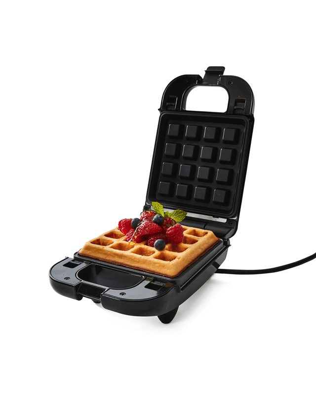 Multi Snack Maker - B