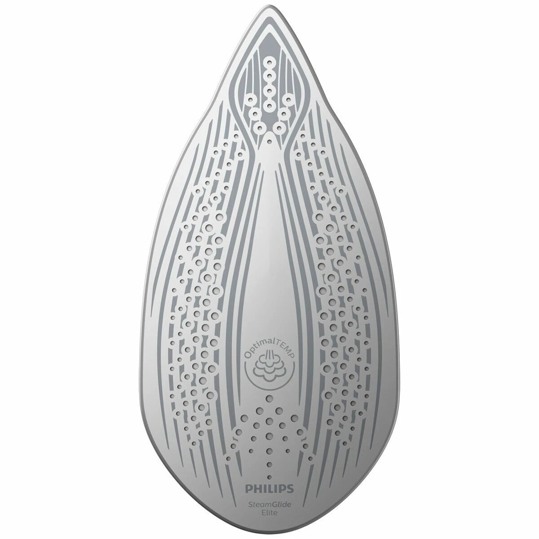 5 Philips PerfectCare 8000 Series Steam Generator Blue, 5 of 5