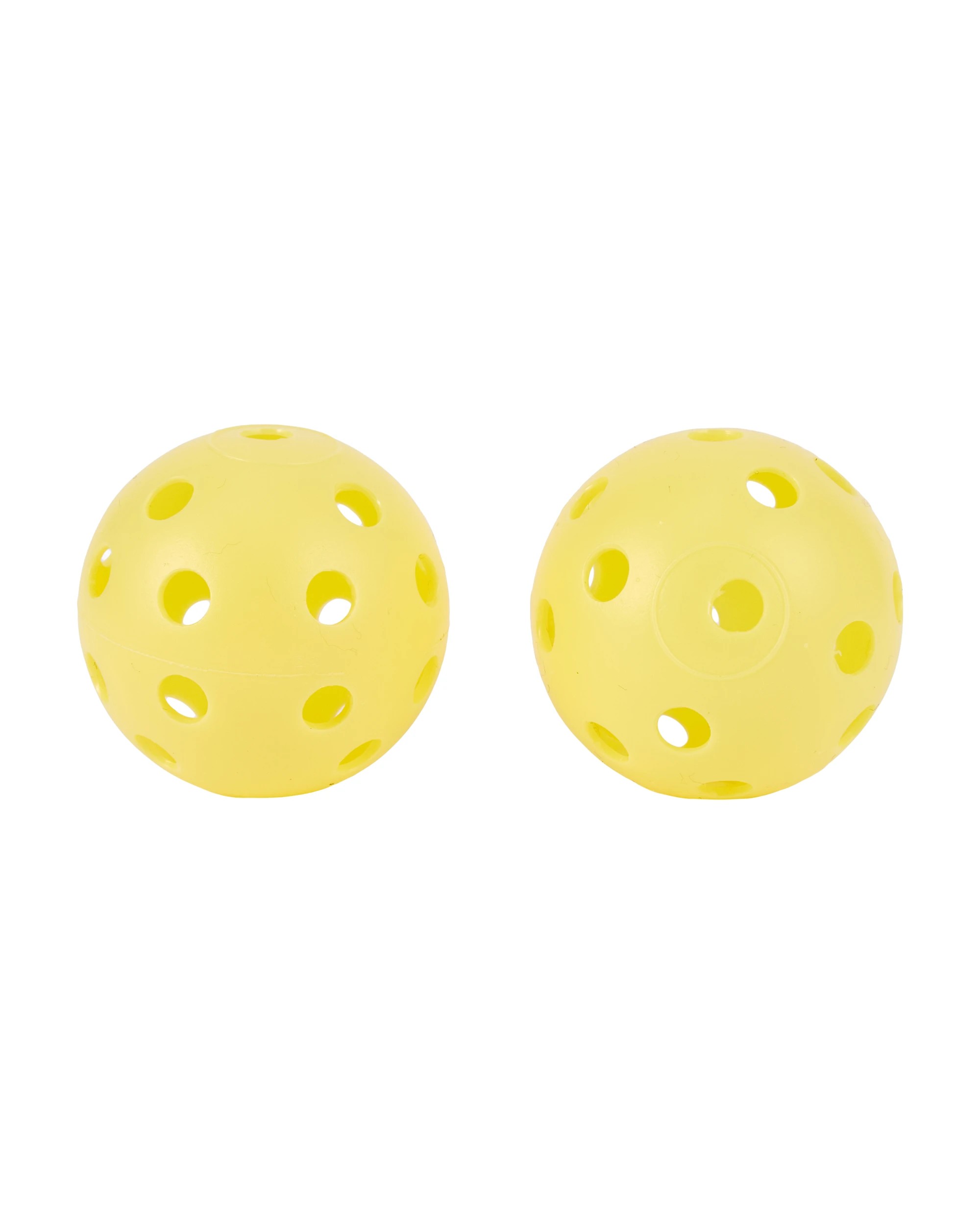 4 Mini Pickleball Set, 4 of 6