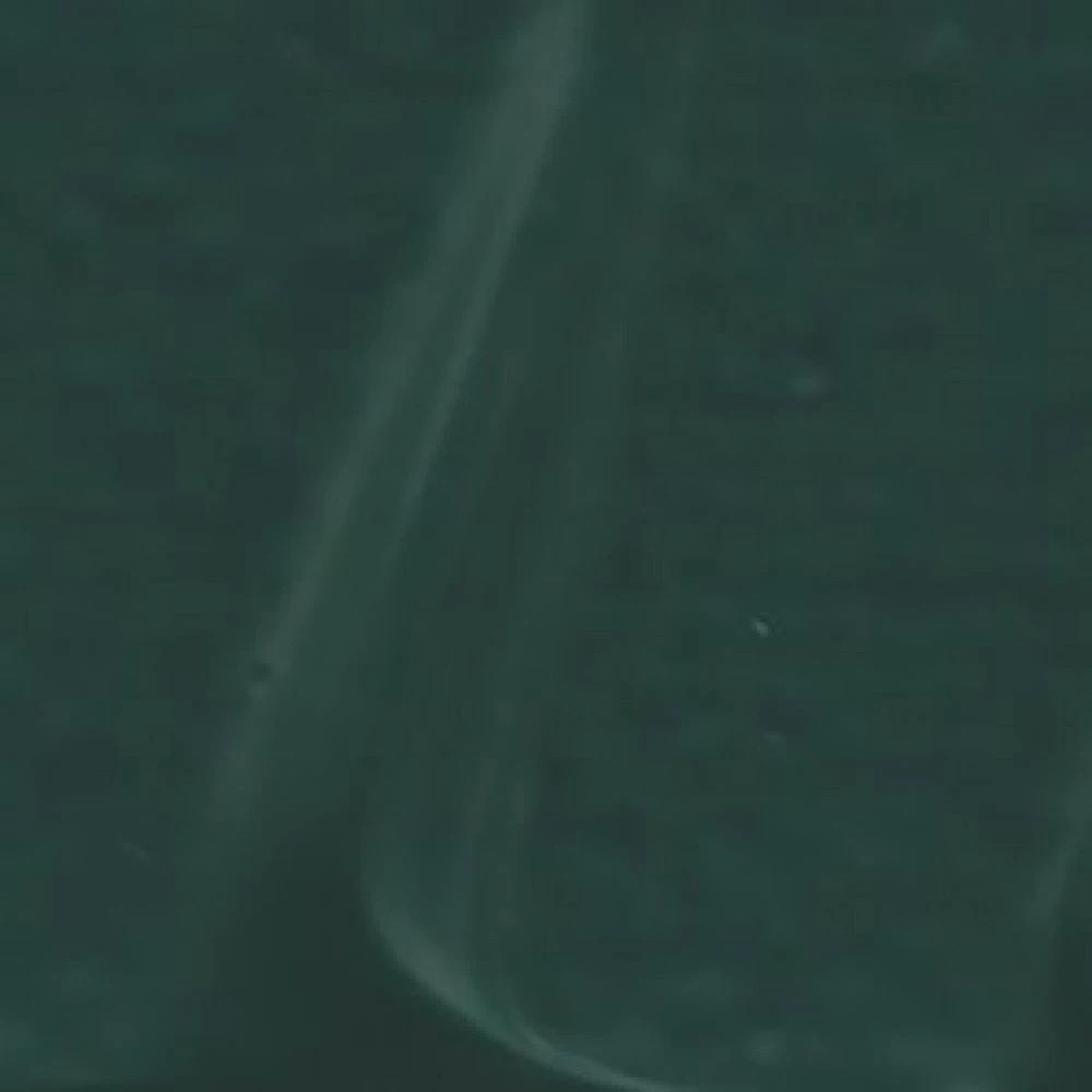 2 Pebeo Origin Acrylic Paint 120mL Phthalocyanine Emerald, 2 of 2