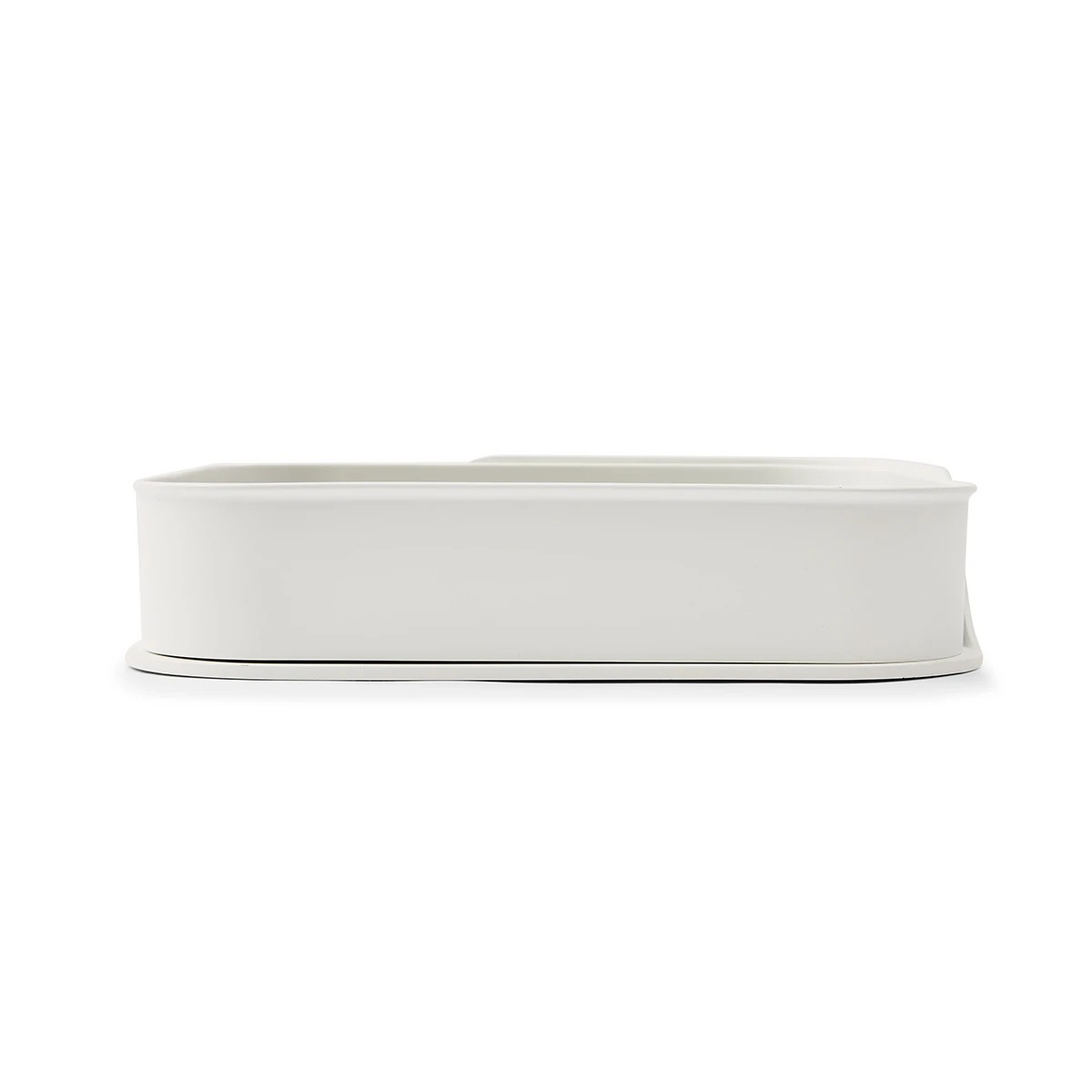 6 Corner Turntable, 6 of 9