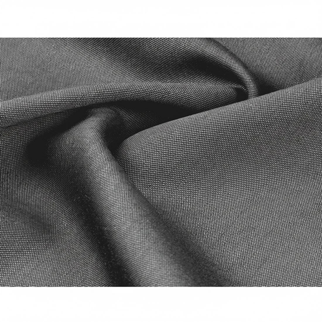 9 Artiss Queen Bed Frame Storage Tufted Headboard Gas Lift Base - Grey - Grey, 9 of 10