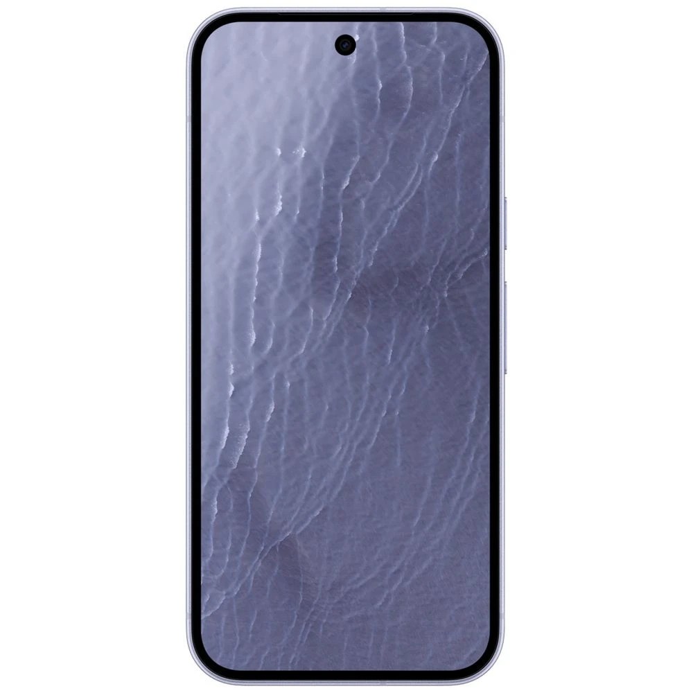 3 Google Pixel 11 512GB Frost, 3 of 10