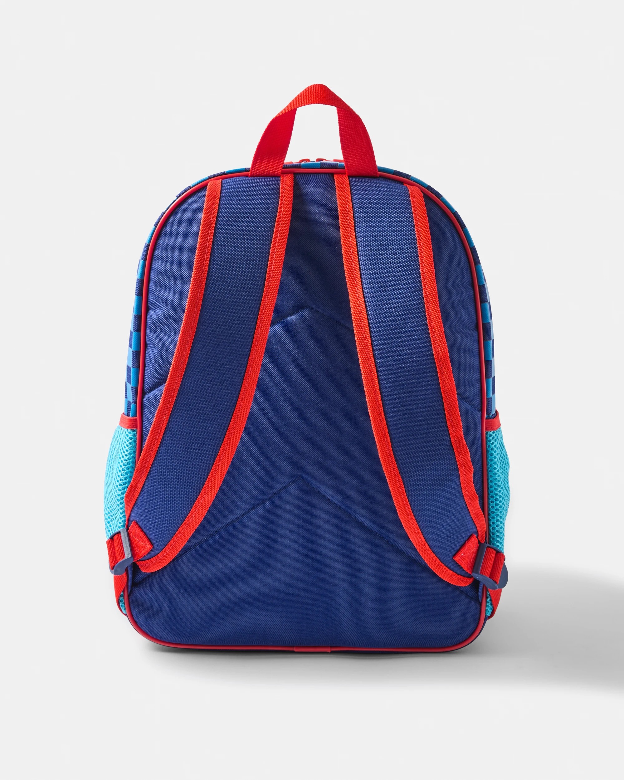 3 Hot Wheels Backpack, 3 of 5