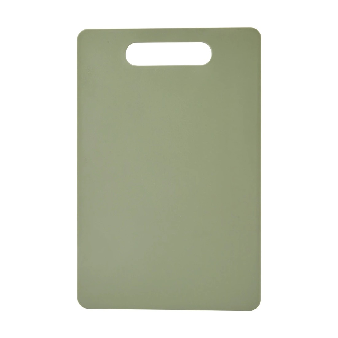 5 Set of 4 Cutting Boards, 5 of 8