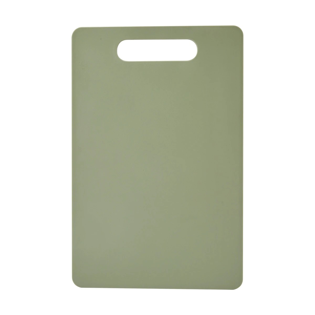 5 Set of 4 Cutting Boards, 5 of 8