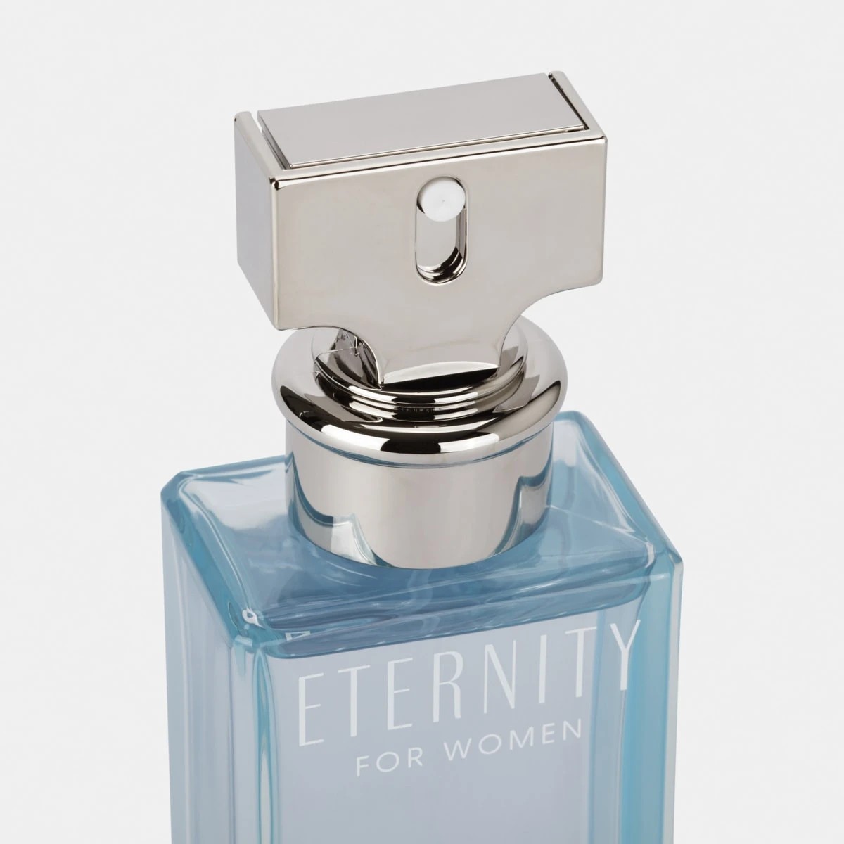 6 Calvin Klein Eternity Womens Eau De Parfum 100ml, 6 of 7