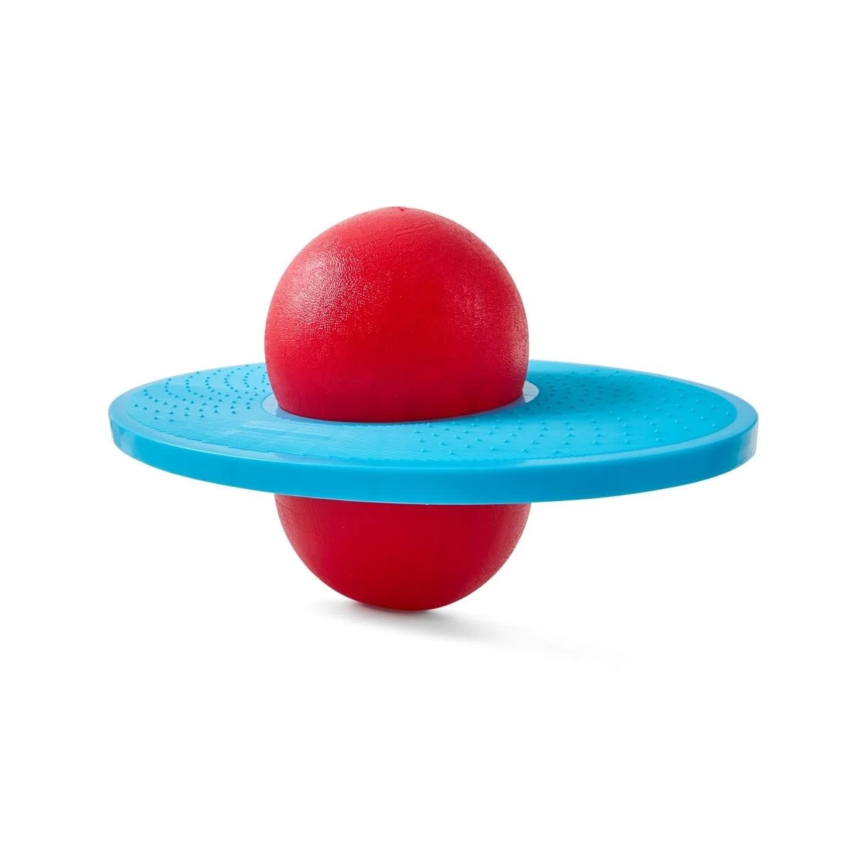 2 Balance Board, 2 of 7