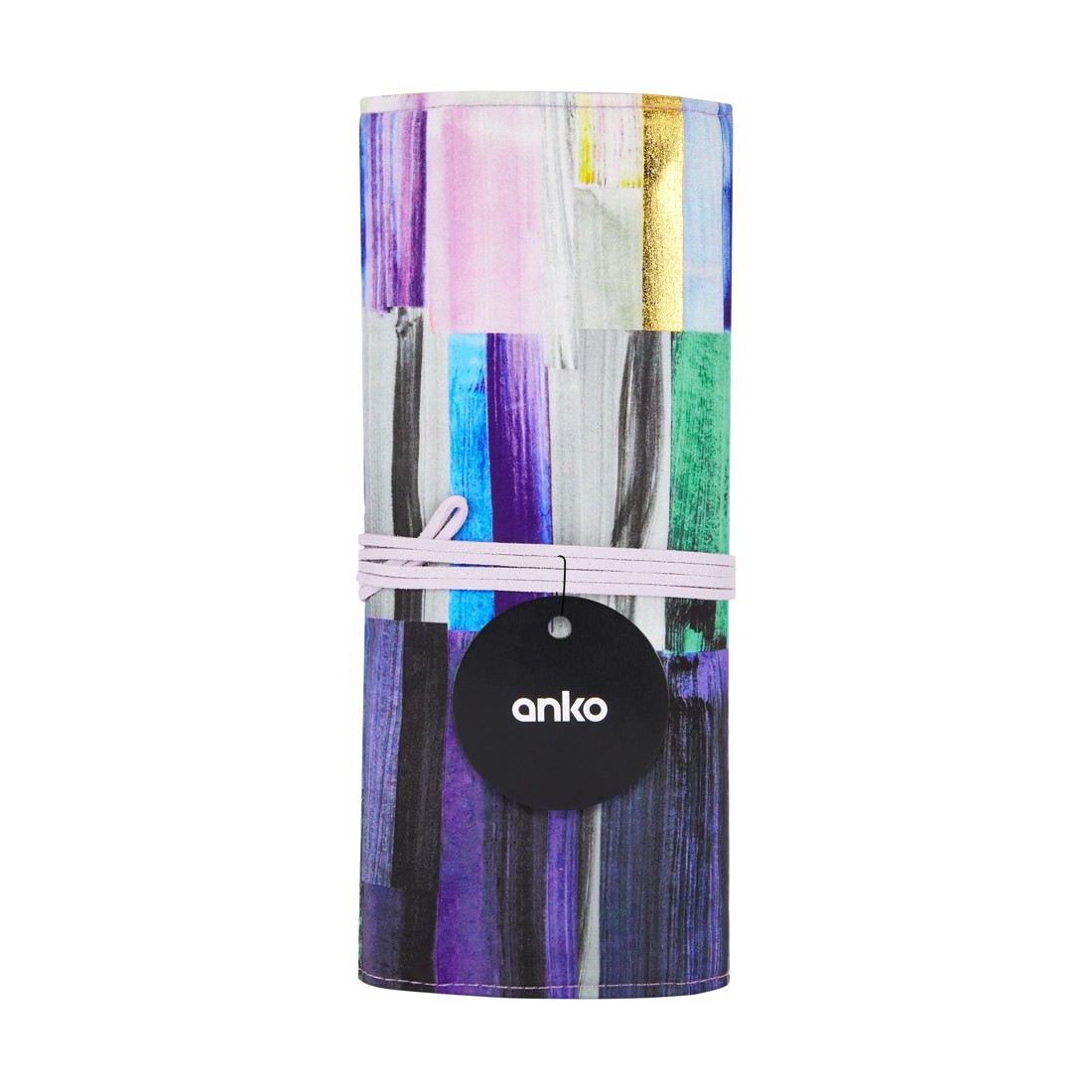 5 Artist Pencil Pouch, 5 of 5