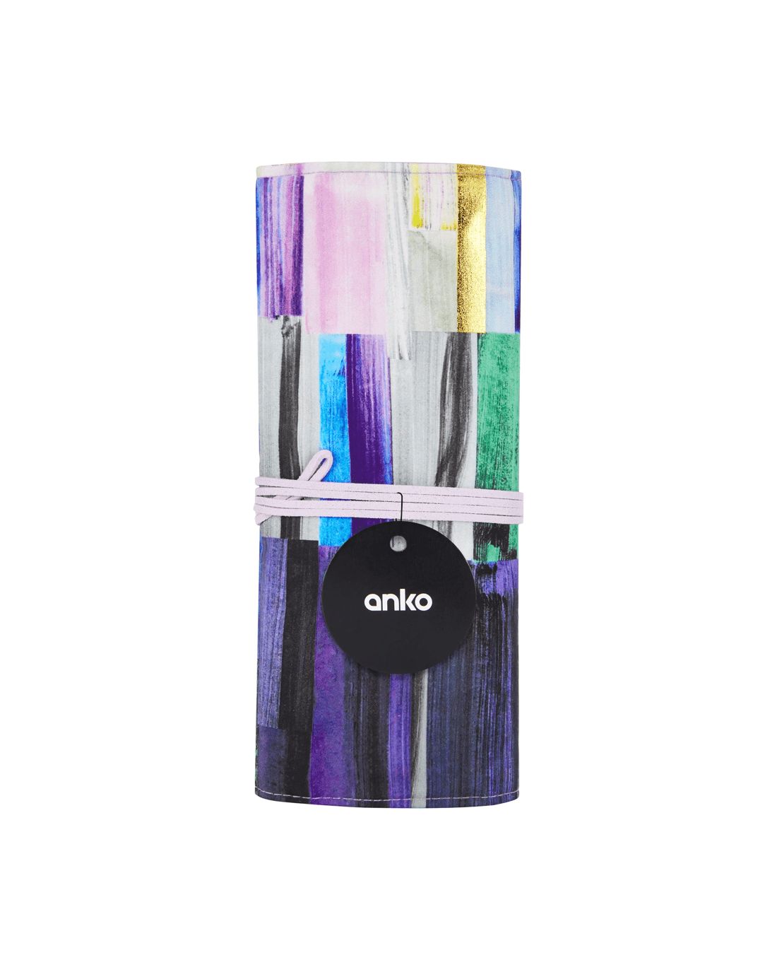 5 Artist Pencil Pouch, 5 of 5