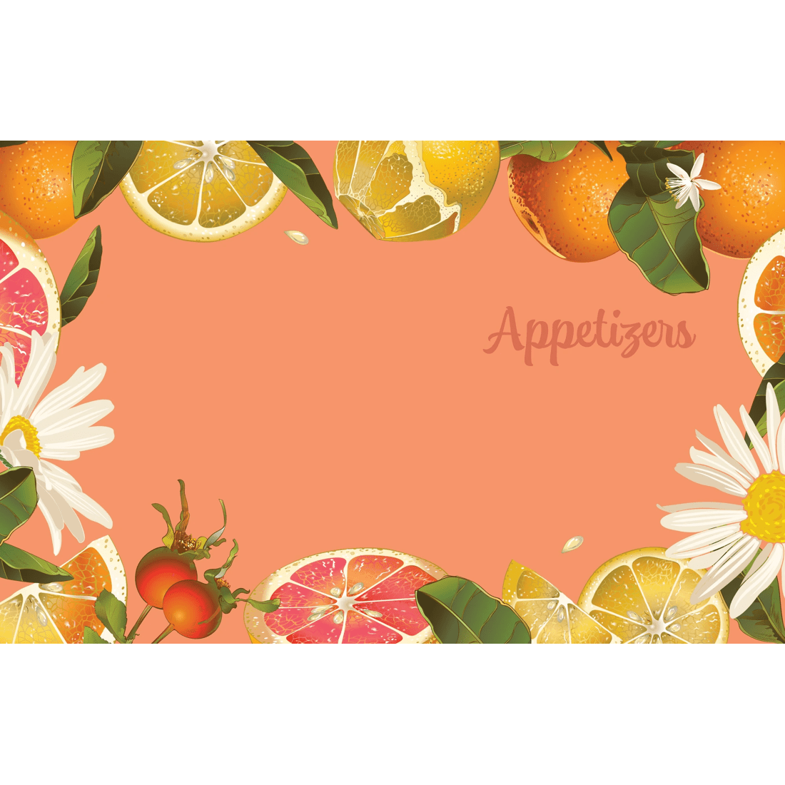 2 Our Family Recipes - Book, 2 of 3