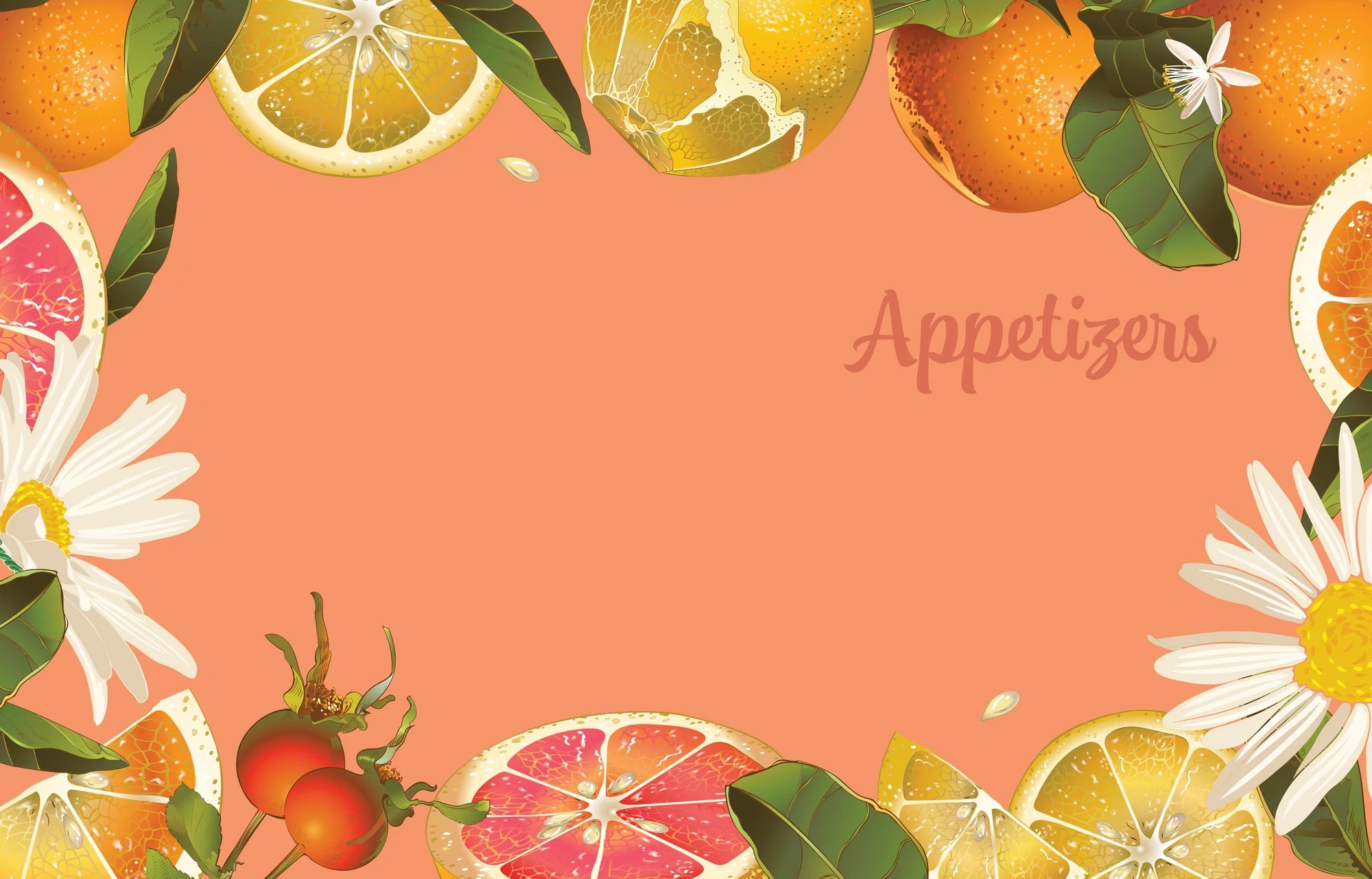 2 Our Family Recipes - Book, 2 of 3