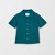 BALSAM GREEN
