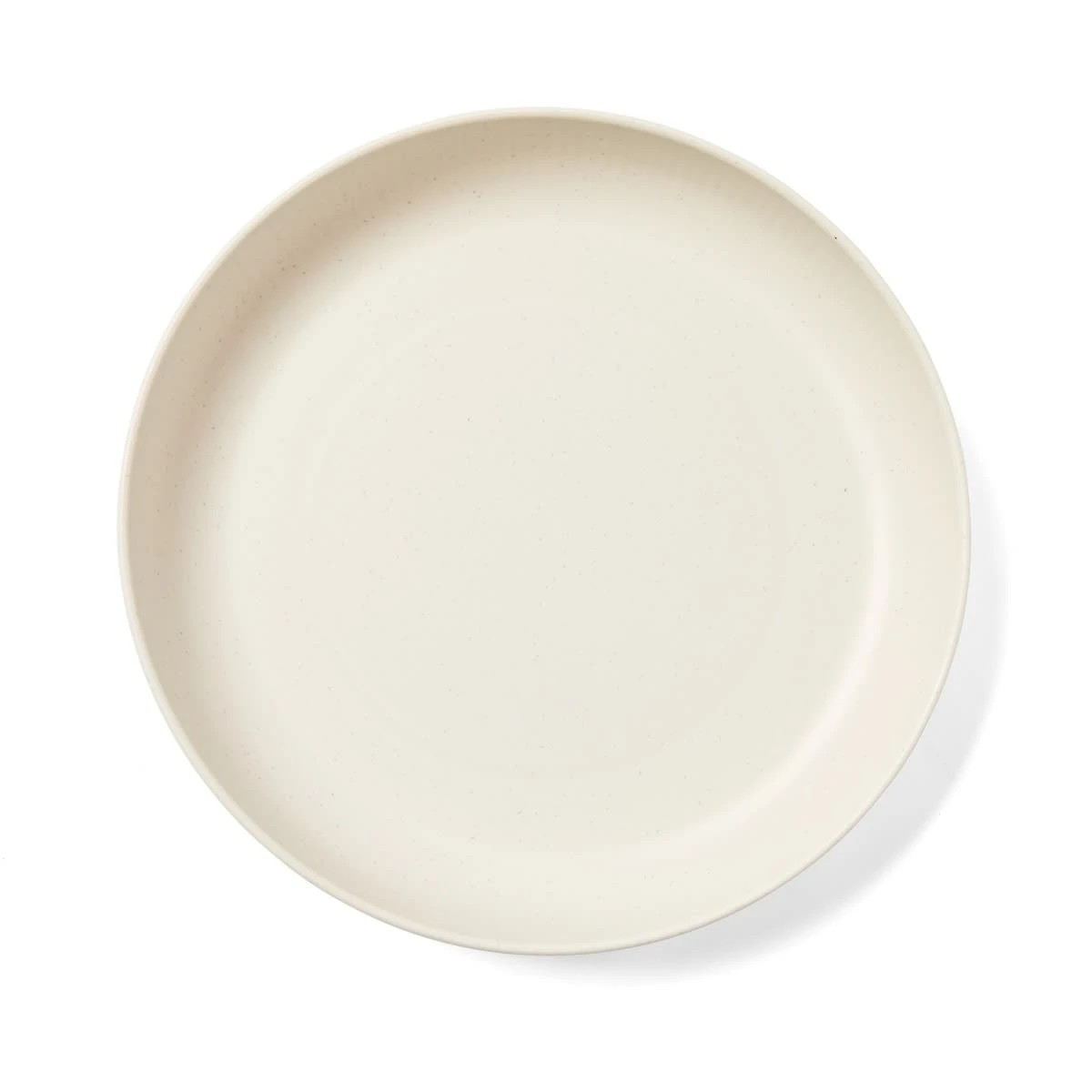 3 Reusable Plate - Assorted, 3 of 10