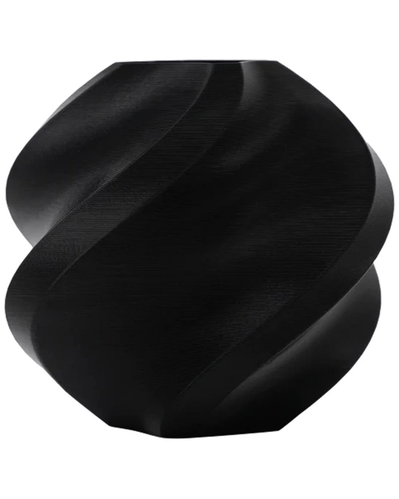 Bambu Lab PLA Basic 3D Filament Black