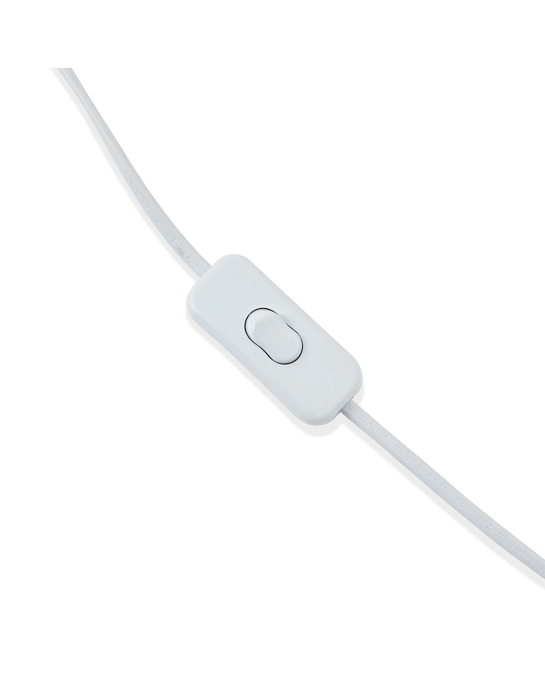 8 Hudson Table Lamp, 8 of 10