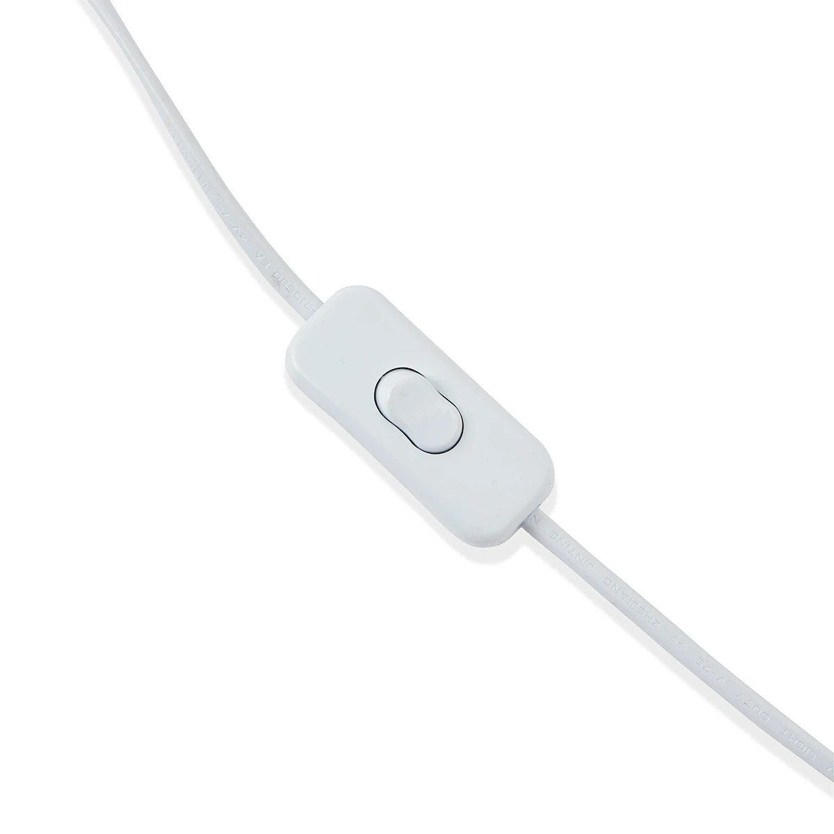 8 Hudson Table Lamp, 8 of 10