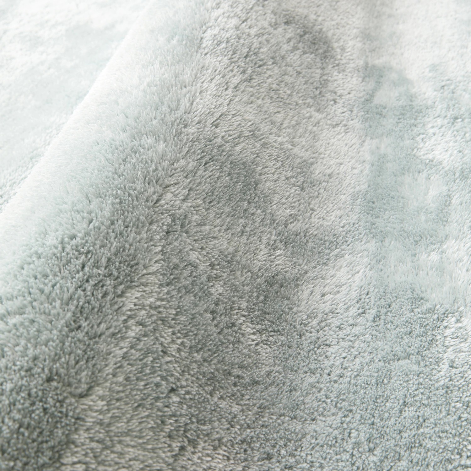 5 Common Ground Rugs Gelato  220x150cm - Medium Shaped Power Loomed Washable Rug - Silver, 5 of 6