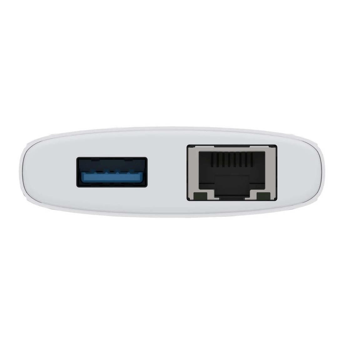 5 D-Link 10 Port USB-C Hub, 5 of 6