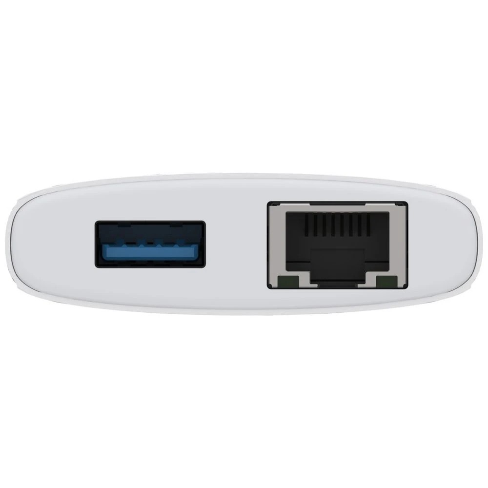 5 D-Link 10 Port USB-C Hub, 5 of 6
