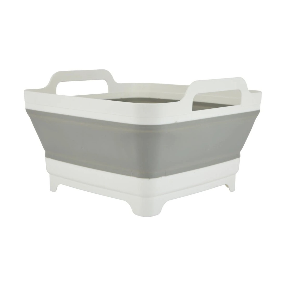 1 Collapsible Sink with Plug, 1 of 10