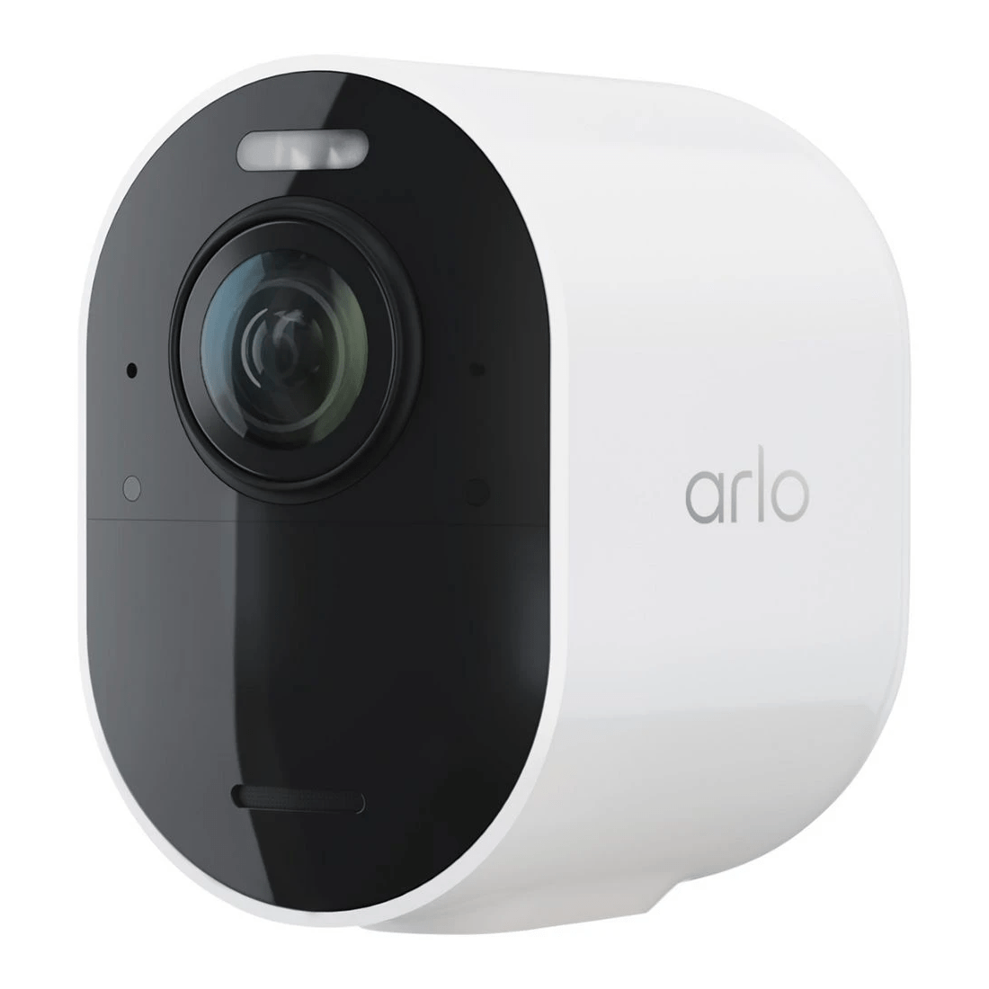 1 Arlo Ultra 4K Security Camera 3rd Gen 2, 1 of 5
