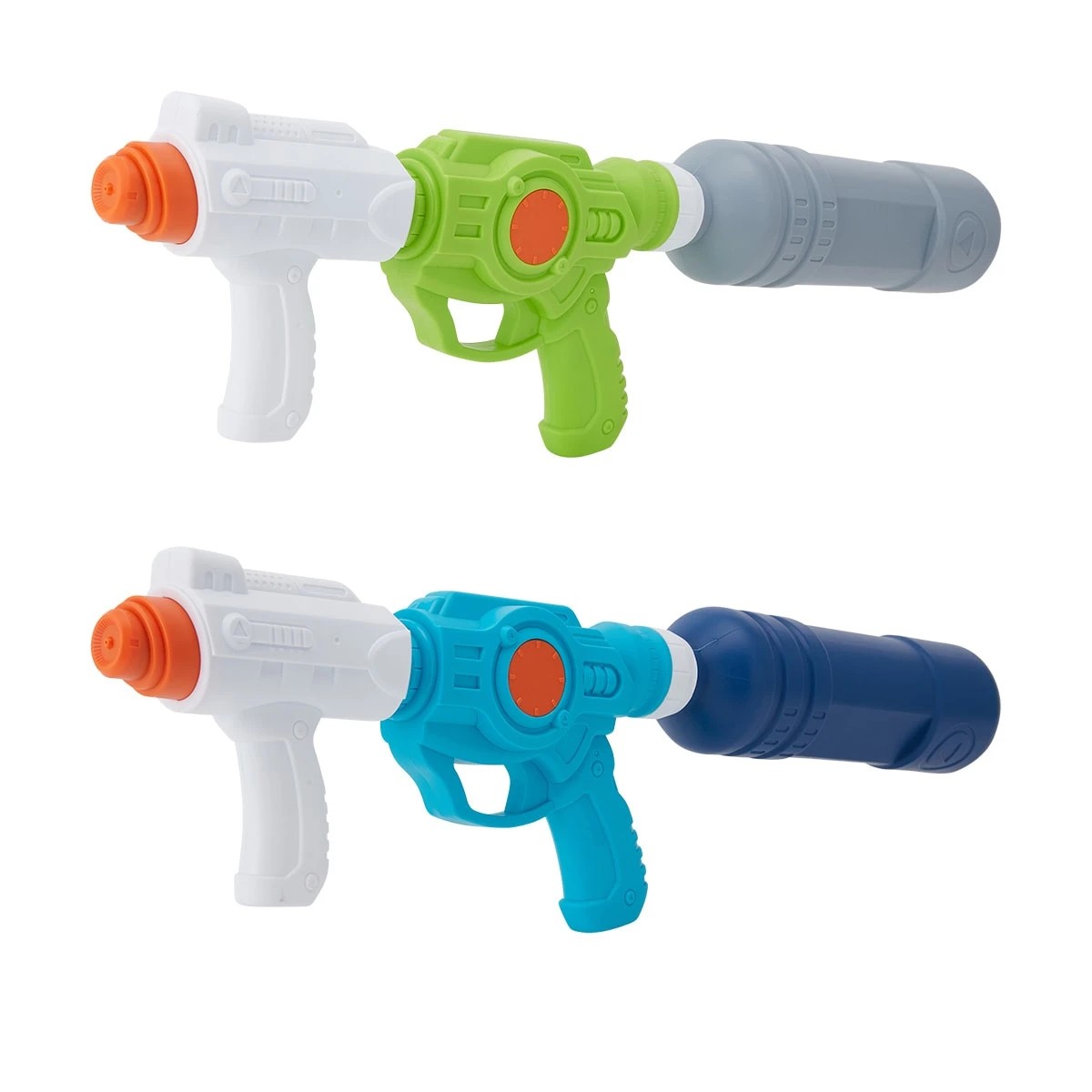 2 Bottle Blaster - Assorted, 2 of 9
