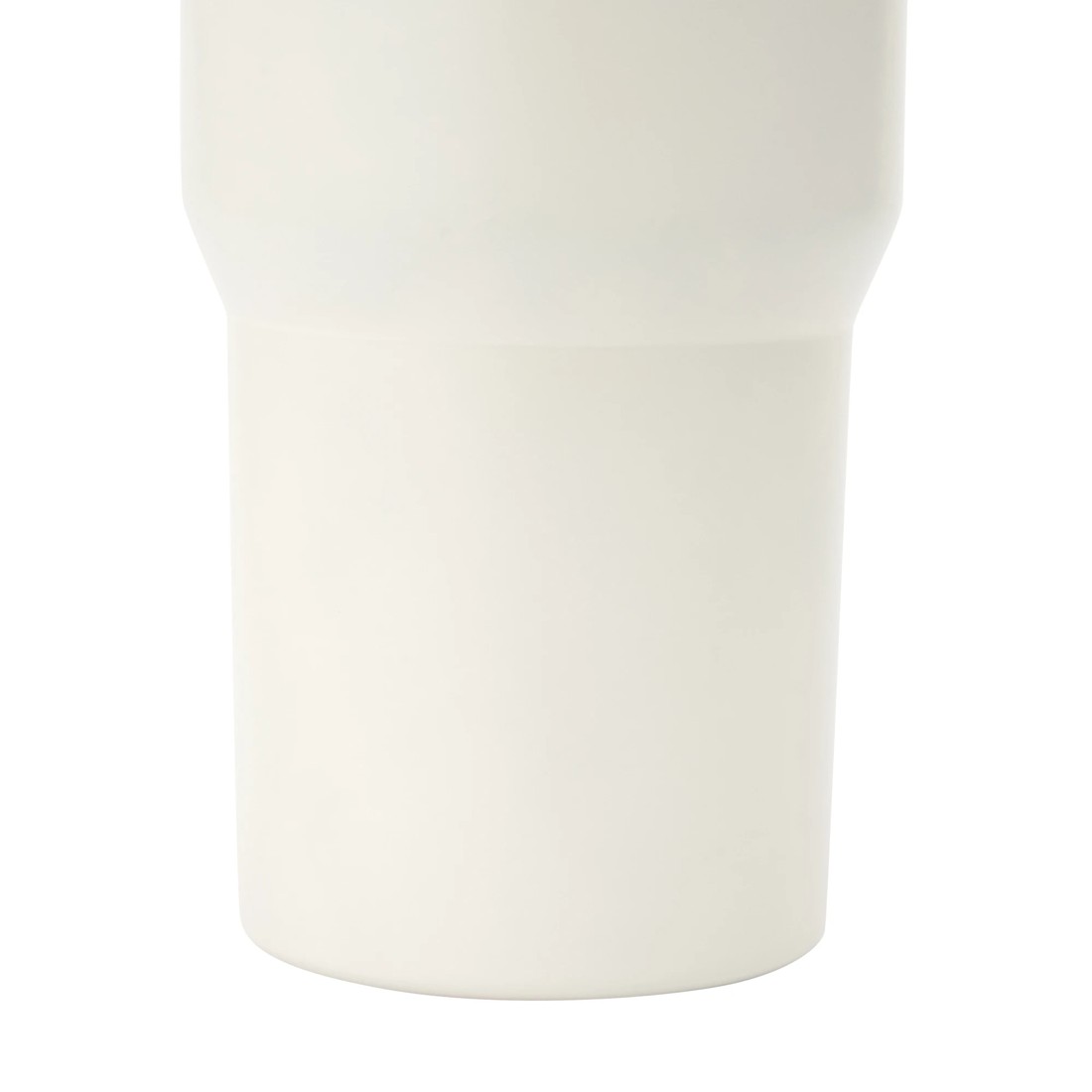 7 840ml Cream Tumbler with Top Handle, 7 of 9
