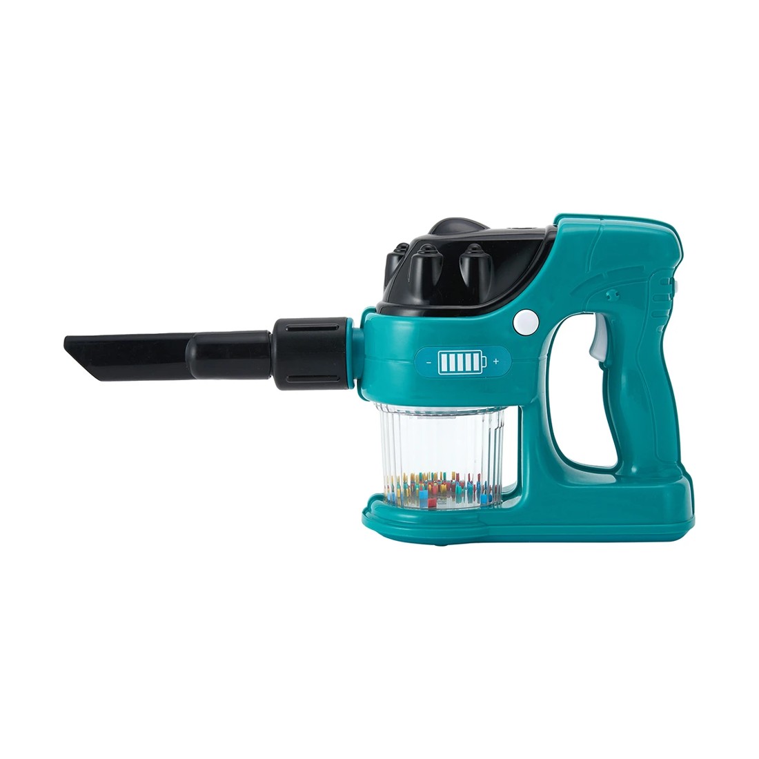 6 Cordless Toy Vacuum, 6 of 10