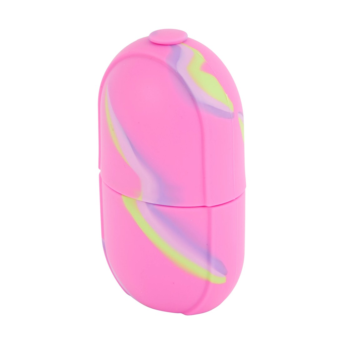 4 OXX Cosmetics Silicone Ice Roller, 4 of 5