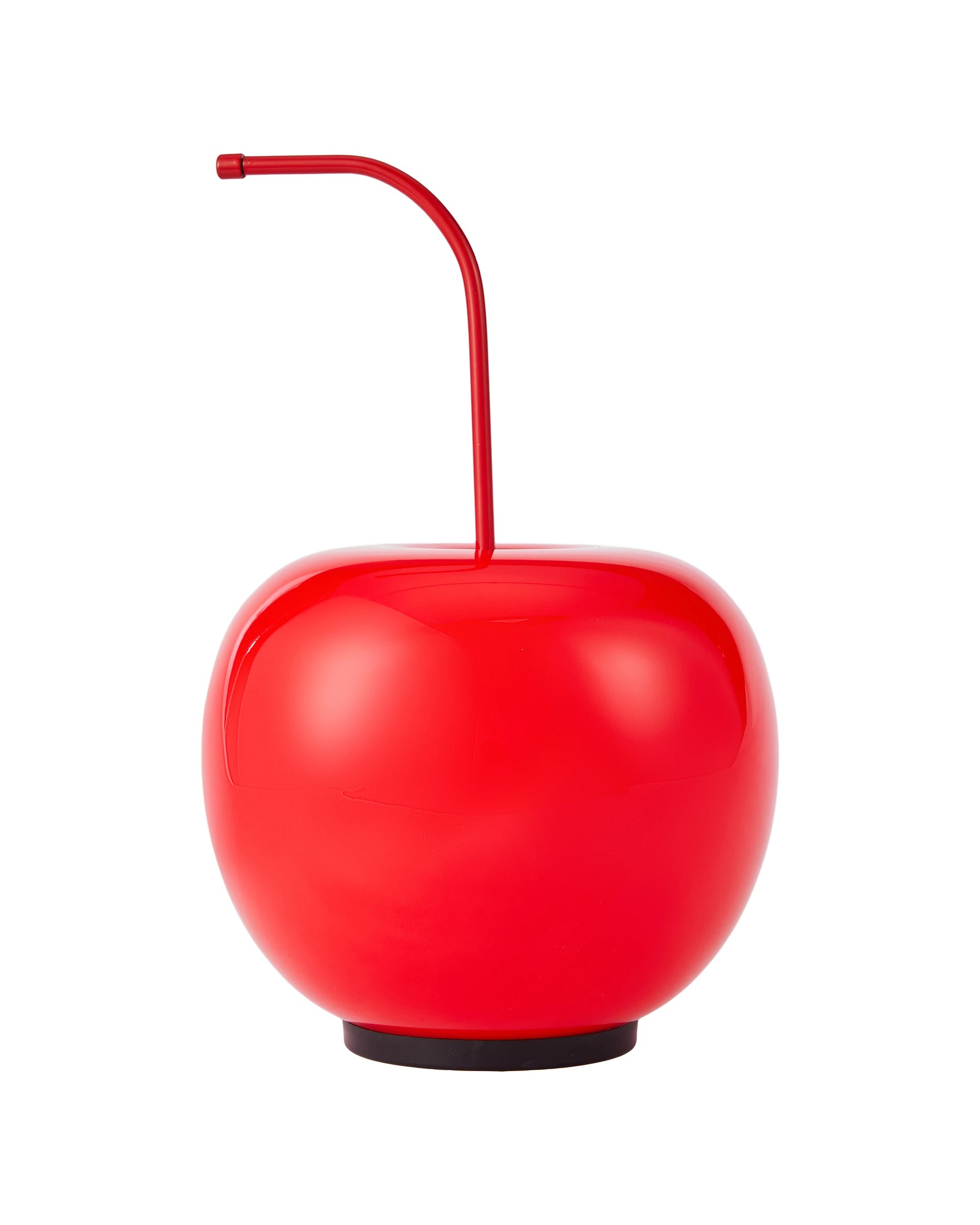 2 Cherry Light, 2 of 7