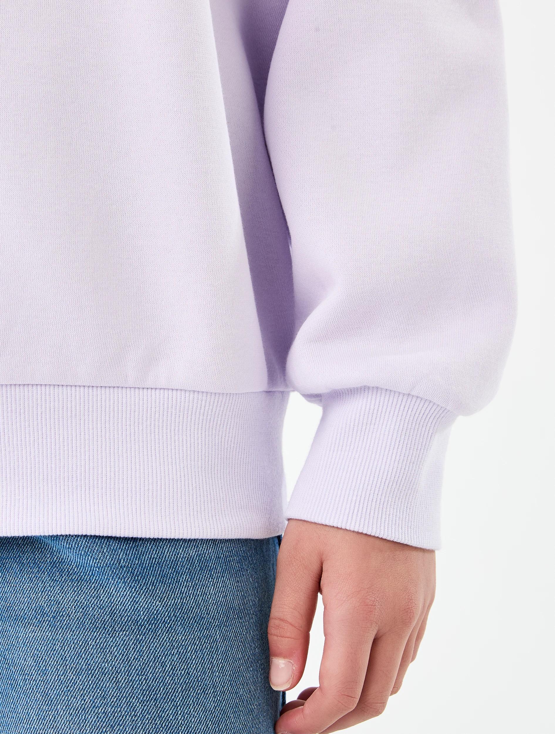 5 Oversized Hoodie Prpl 96, 5 of 7